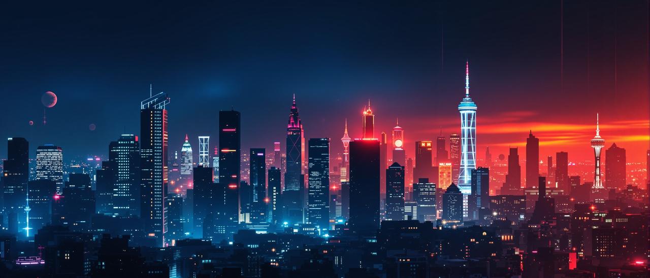 女主低调吃瓜娱乐圈小说背后隐藏的旧事引发热议